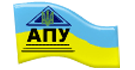 Audit Chamber of Ukraine