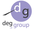 Audit firm «Degression Group»
